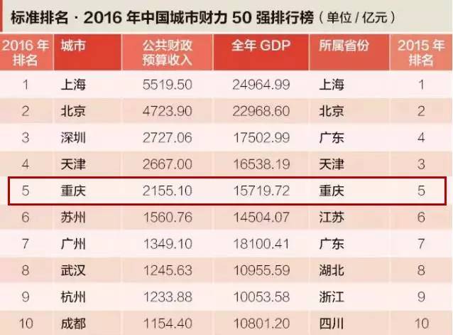 香港6合和彩今晚开奖结果查询,标准执行具体评价_精致版36.520