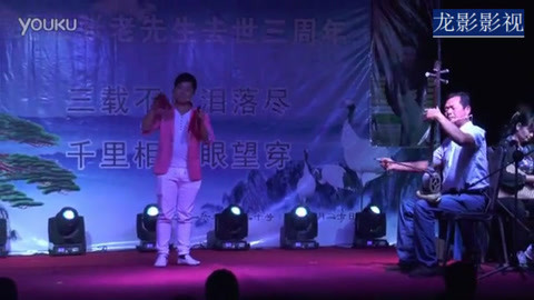 杨晓琼最新莲花落，科技重塑生活，引领未来潮流新风尚