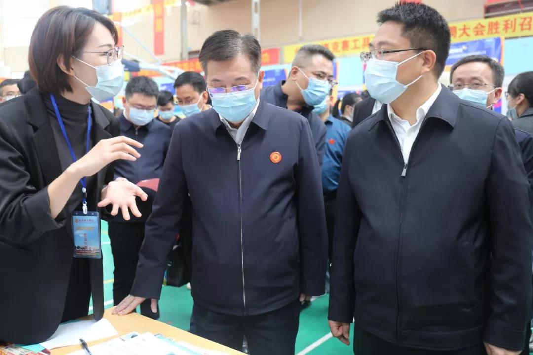 南昌县招聘网最新招聘信息及观点论述