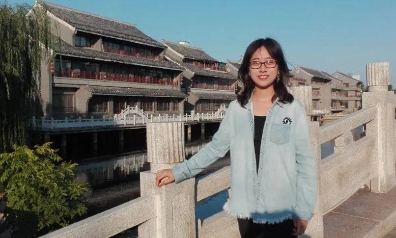 世界最新科技发明，梦幻之旅探索自然美景的尖端科技