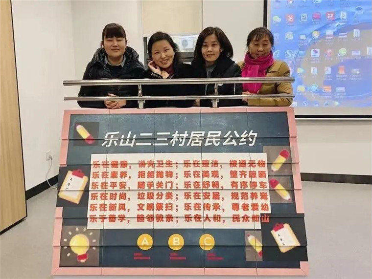 上海市招聘网最新招聘信息及步骤指南