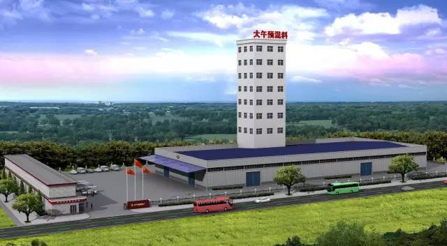 杜尔伯特最新招聘信息，探索自然美景，寻找内心宁静与平和的旅程