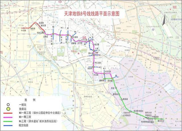 天津老唐的最新动态更新
