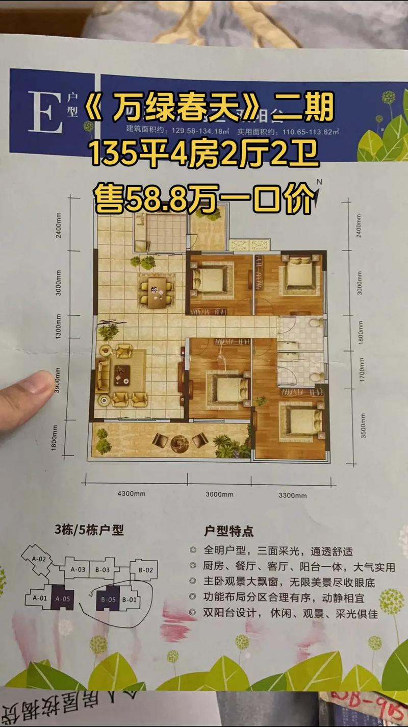 河源万绿春天最新动态更新