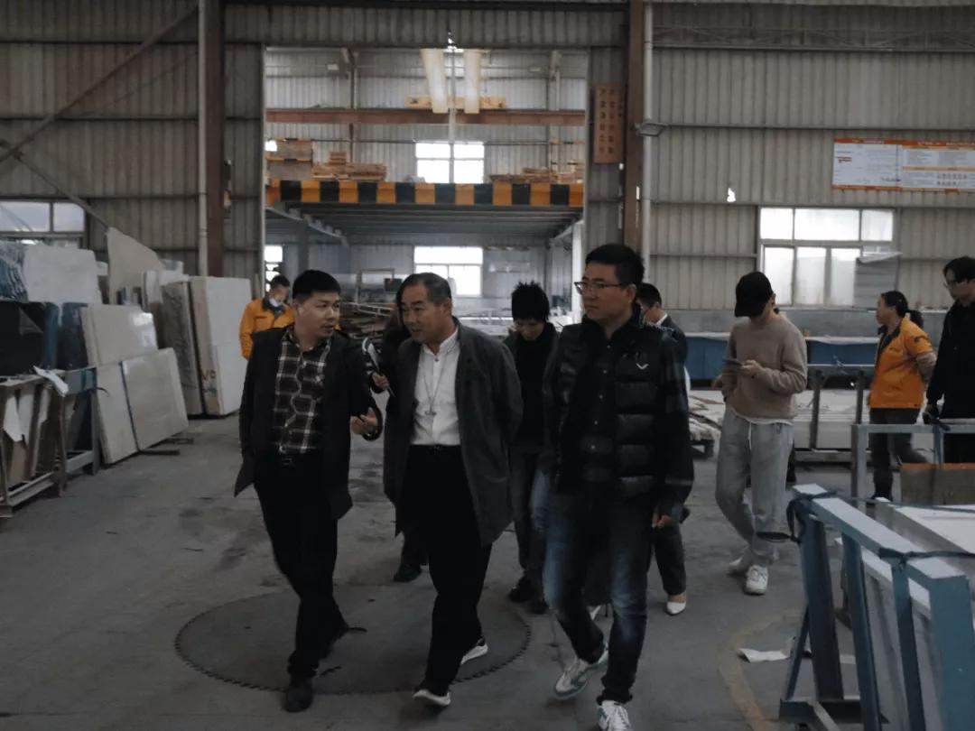 水头人才网最新招聘信息更新