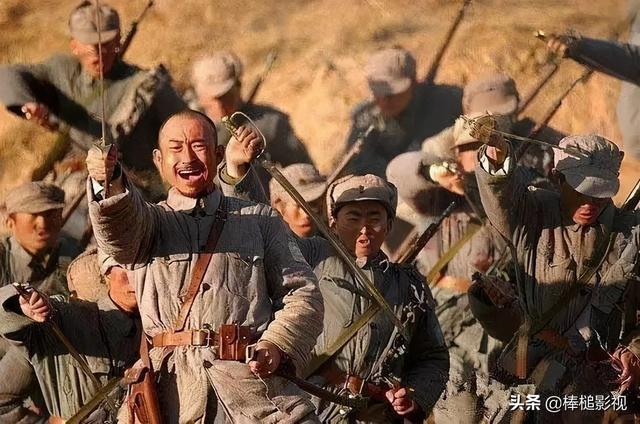 最新抗日战争电视剧，历史与艺术的完美融合