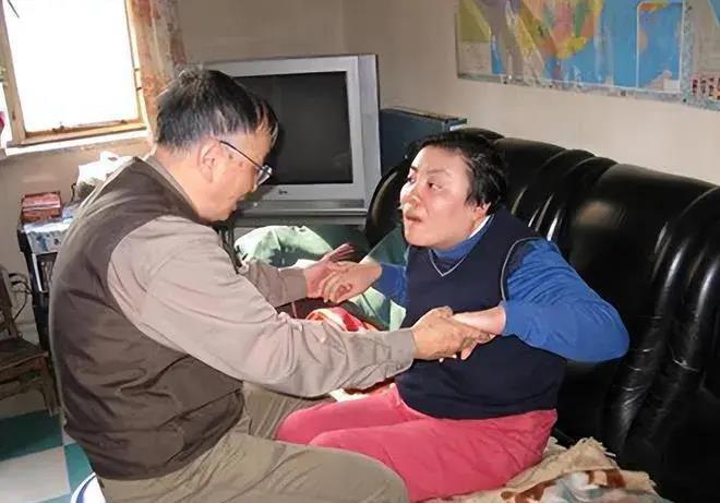 朱令事件最新进展揭秘