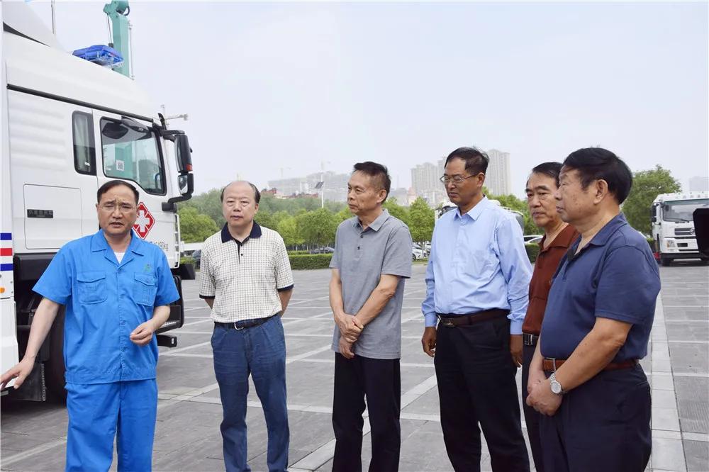 森源电气股票最新动态与投资分析与决策指南
