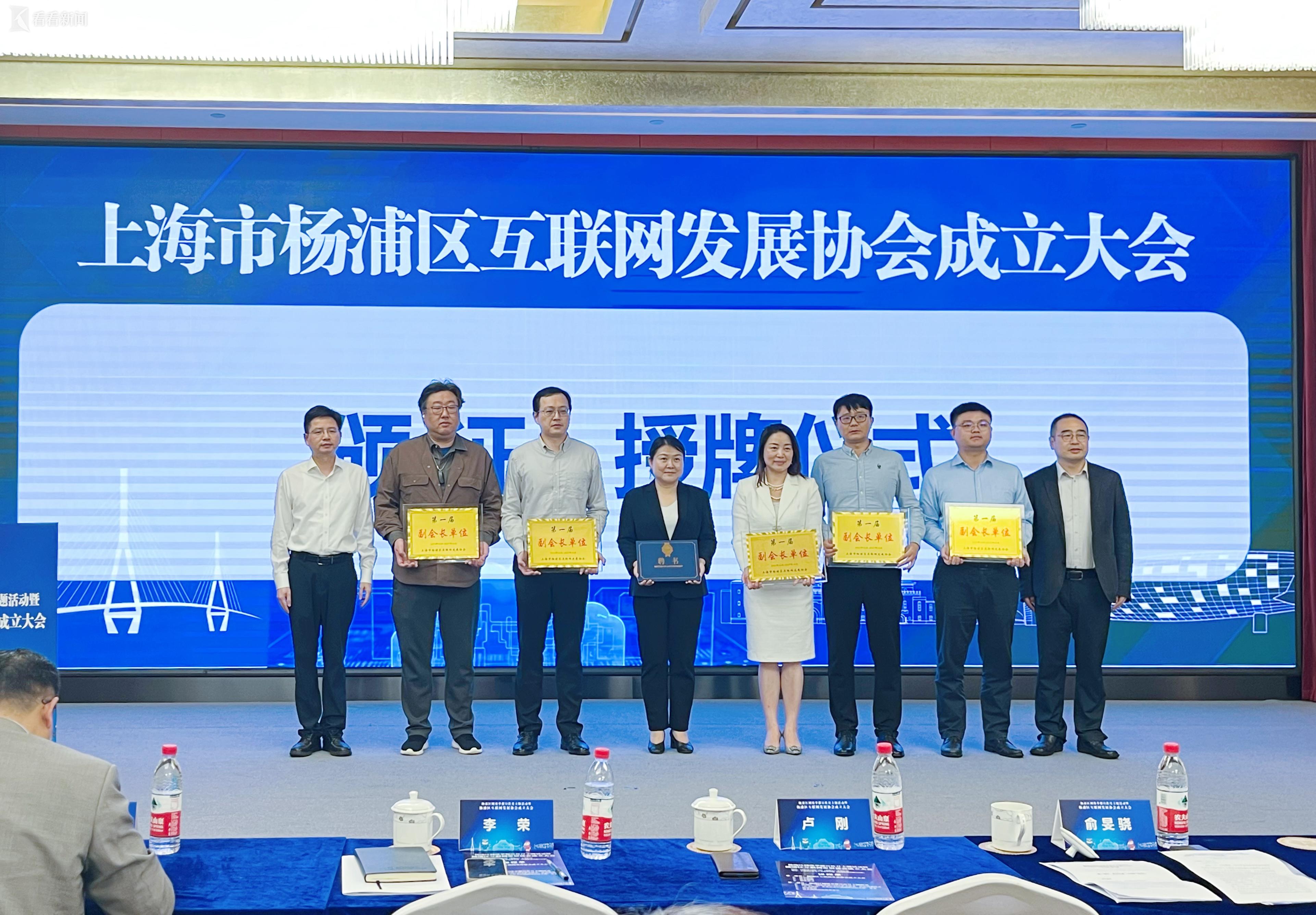 禹州西工业区最新招工现象深度解析，探讨与观点阐述