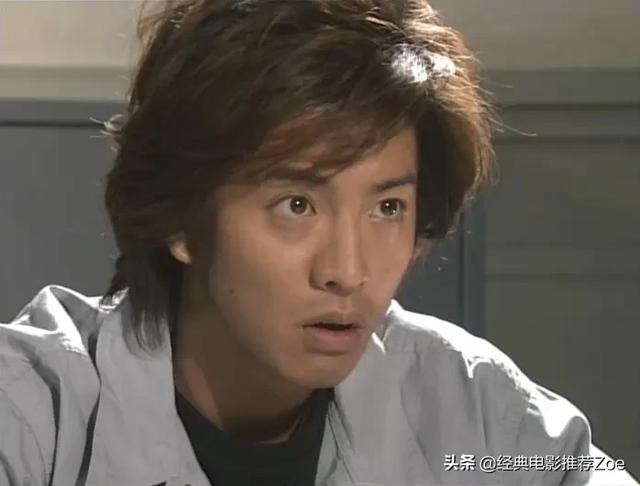 木村拓哉新剧，变化的力量与自信成就之源