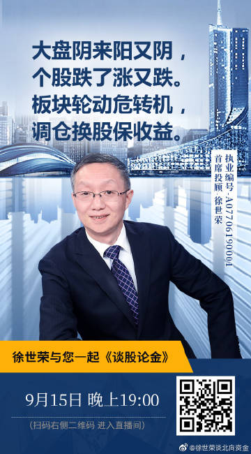 第一财经谈股论金最新动态，股市洞察与黄金机遇探讨