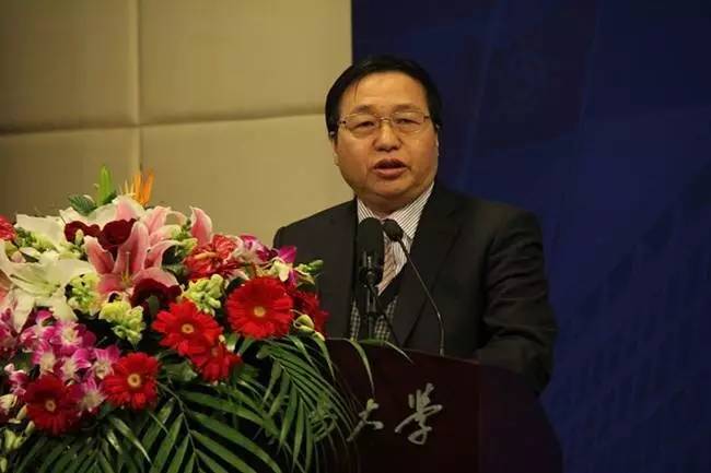 陈四清最新动态更新
