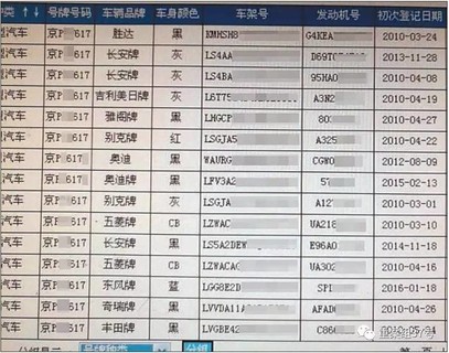 最新工资套改对照表与小巷美食天堂揭秘