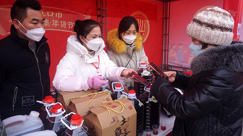 丹江口右岸最新招聘，职位观点与申请指南