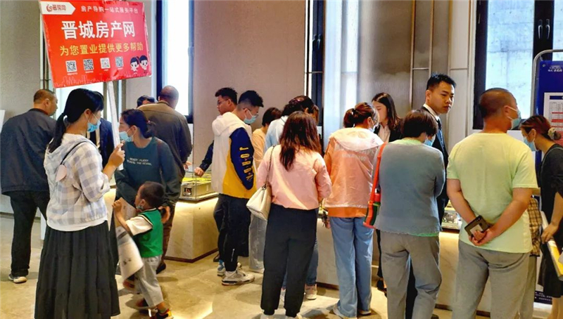 安国药材市场最新价格表，与自然美景的邂逅与探寻内心平和之旅