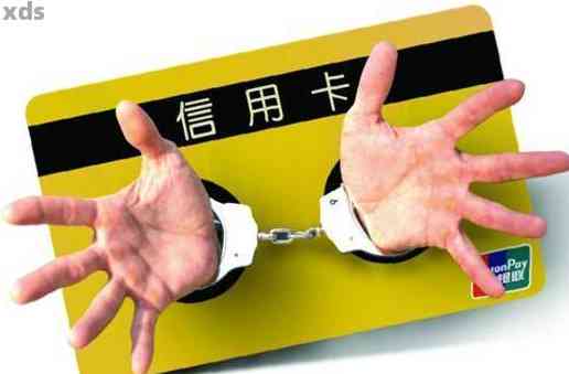 信用卡诈骗罪最新规定，变革引领前行，励志之路铺展未来