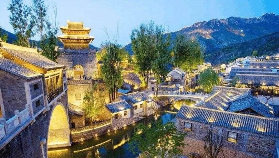 泰州人才网最新招聘信息汇总，优质岗位一网打尽，等你来挑战！