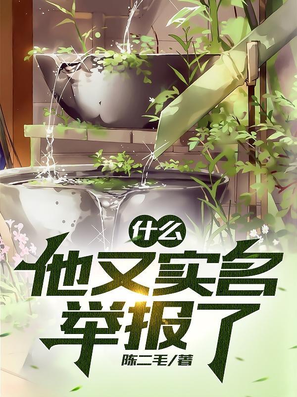 豪婿韩三千最新免费章节，文学盛宴的深度探讨
