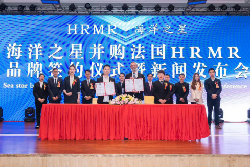 河北高科技产品引领时代潮流，革新生活体验最新新闻