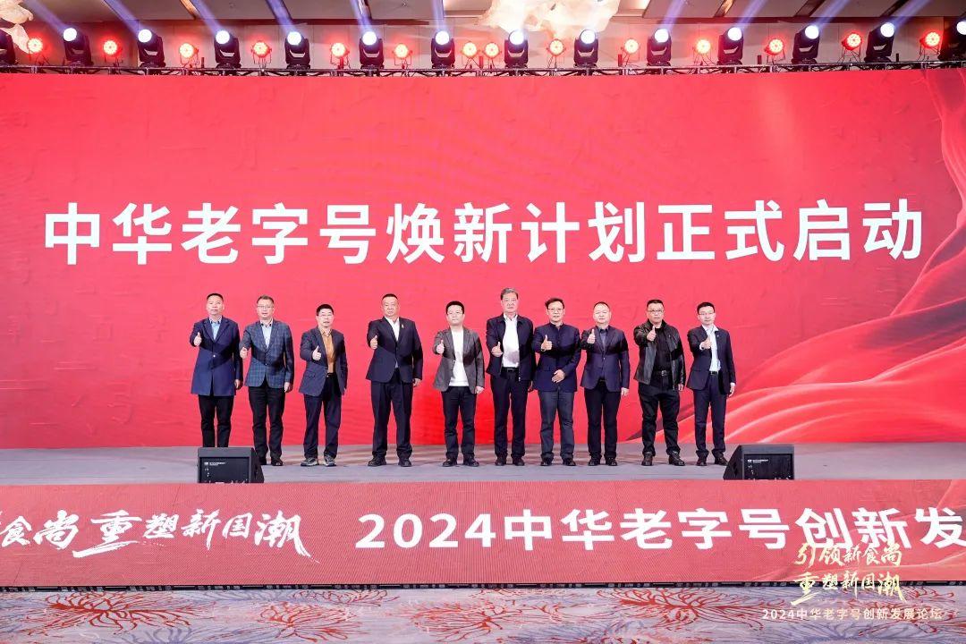 南通最新招聘启幕，科技引领，重塑未来招聘新纪元