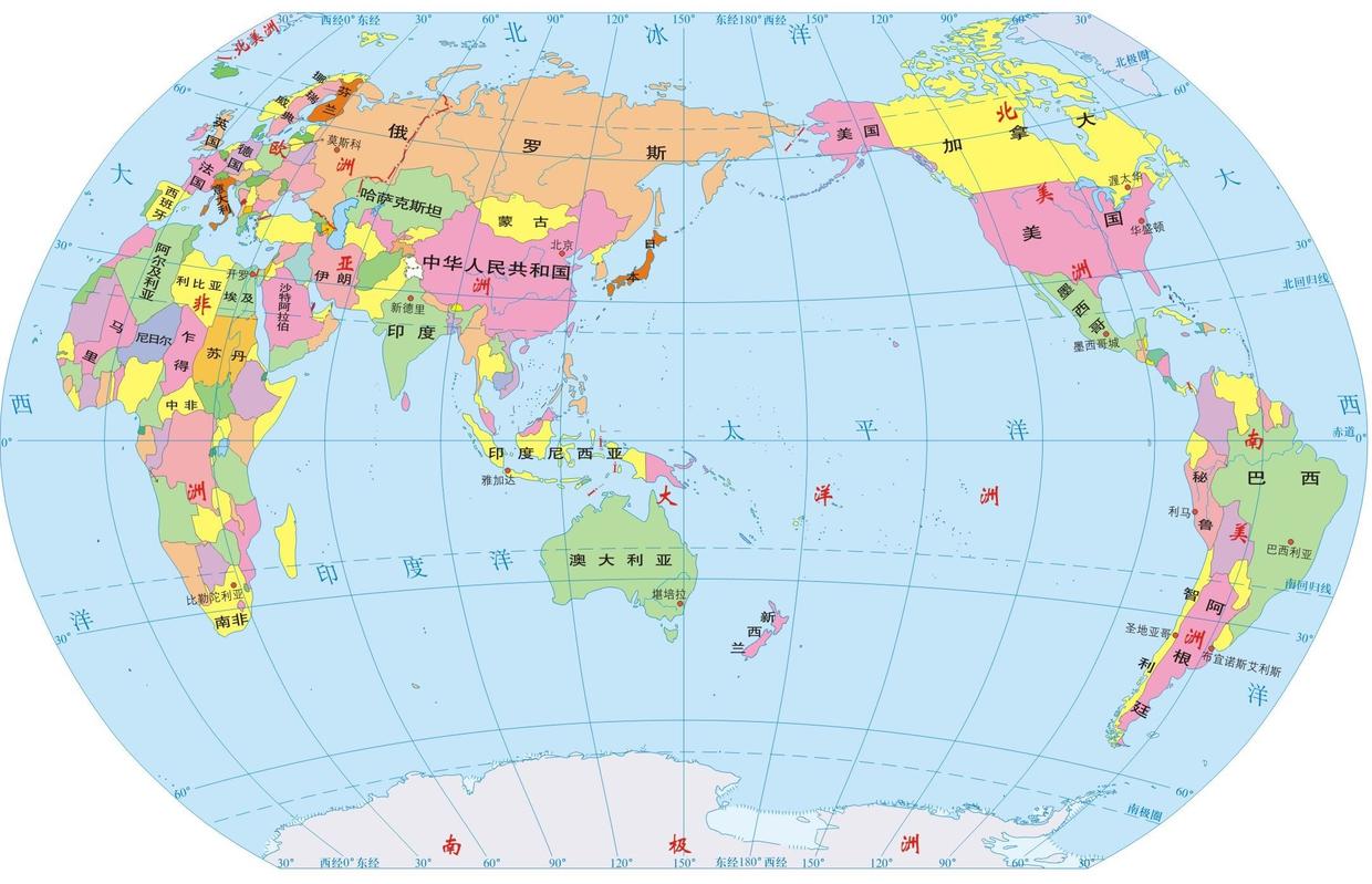 浙江地图演变史揭秘，当代地位与影响深度解读
