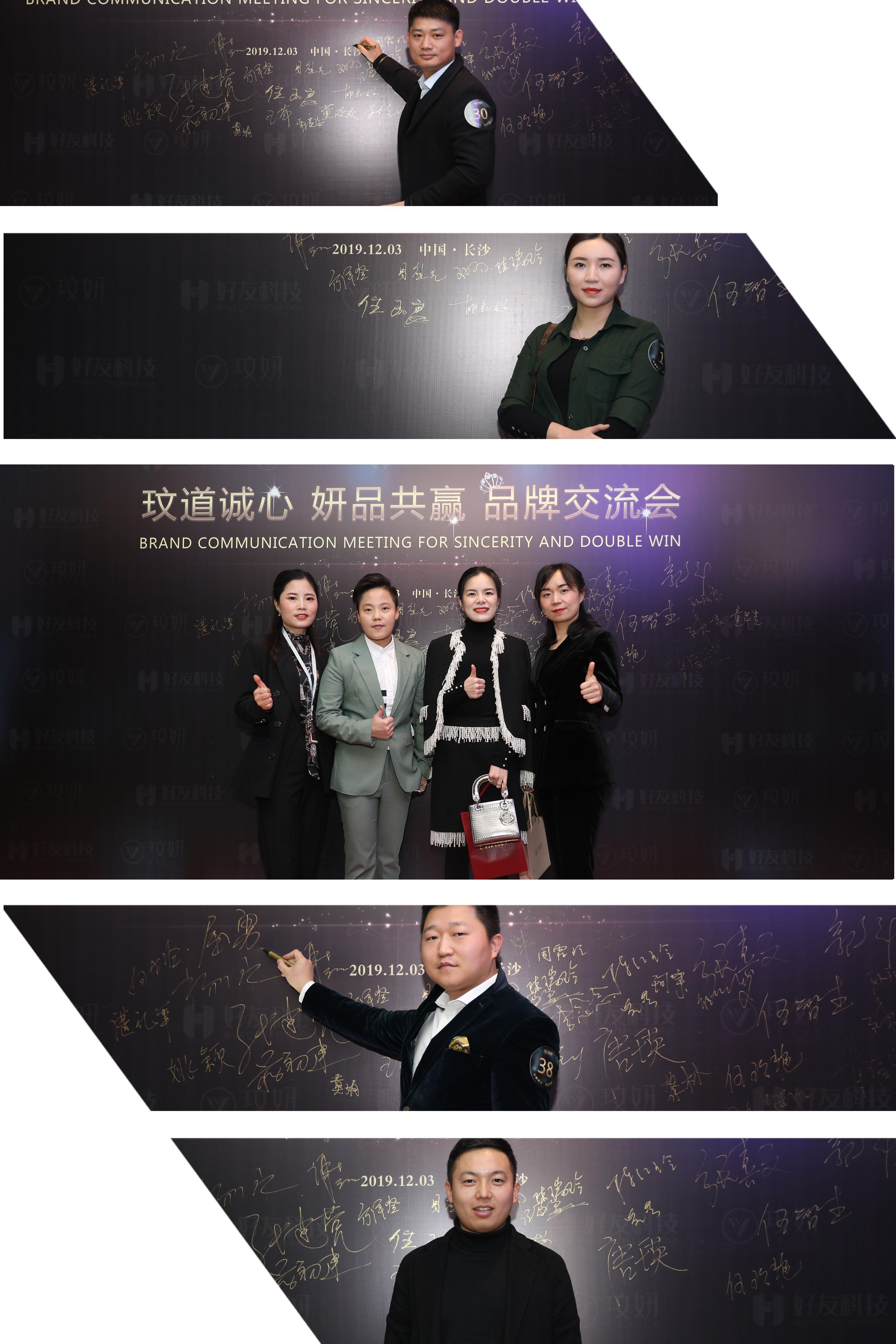 科技之光下的免费游戏娱乐新纪元
